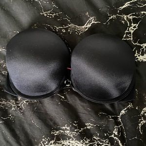 La Senza Hello sugar push up strapless